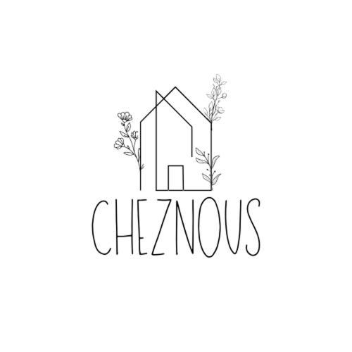 马萨罗萨 Chez Nous酒店 外观 照片